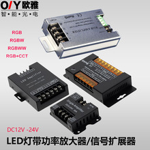 led�􎧟��l���ʷŴ���RGB�߲���̖���^rgb���������ܸ�Ч����