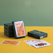 Iϓ Сַˮpĥɰ10b ˮϴ1