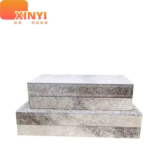 �Rë����p������ʽ��ñ�g�ռ{�ИӾƵ�ƙ��Ҿ߳�ܛ�b��ˇ�[��
