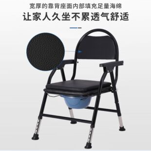 ���˼Ӻ������� �ЋD�����˼��ñ�y�Ƅ���ԡ��̼�������ϴ����