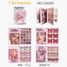 ���Q�Čӱ�y��Ӱ�P���yƷ�ʊy����↡��߹�����eye shadow���b
