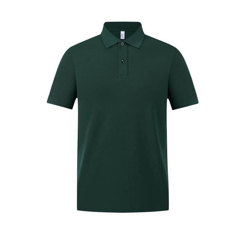 El verde ideal