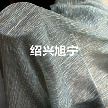 �ß��z������ ���z�޿U�� �ß��z׃ɫ���W�� ���y�z�W������