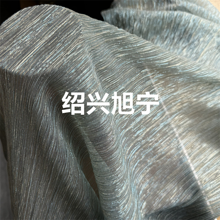 f6d095e331e366dee4631b54b72d46