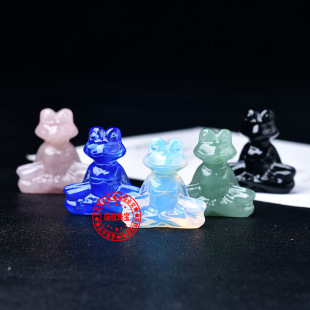 �羳�����@��ڤ�����w��Ȼˮ�������٤�[����ϵ��������Ҿ��b�