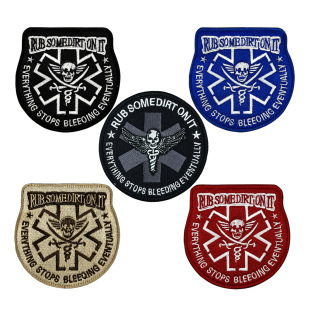 �̽�Ȥζ�t�����ȆT�NƬ����ħ�g�N�m��춼���܇��Ԯ�b�䱳�ı���