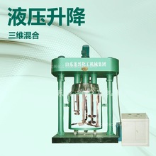 密封胶制作设备|中性硅酮密封胶用途介绍|玻璃胶生产成套设备报价