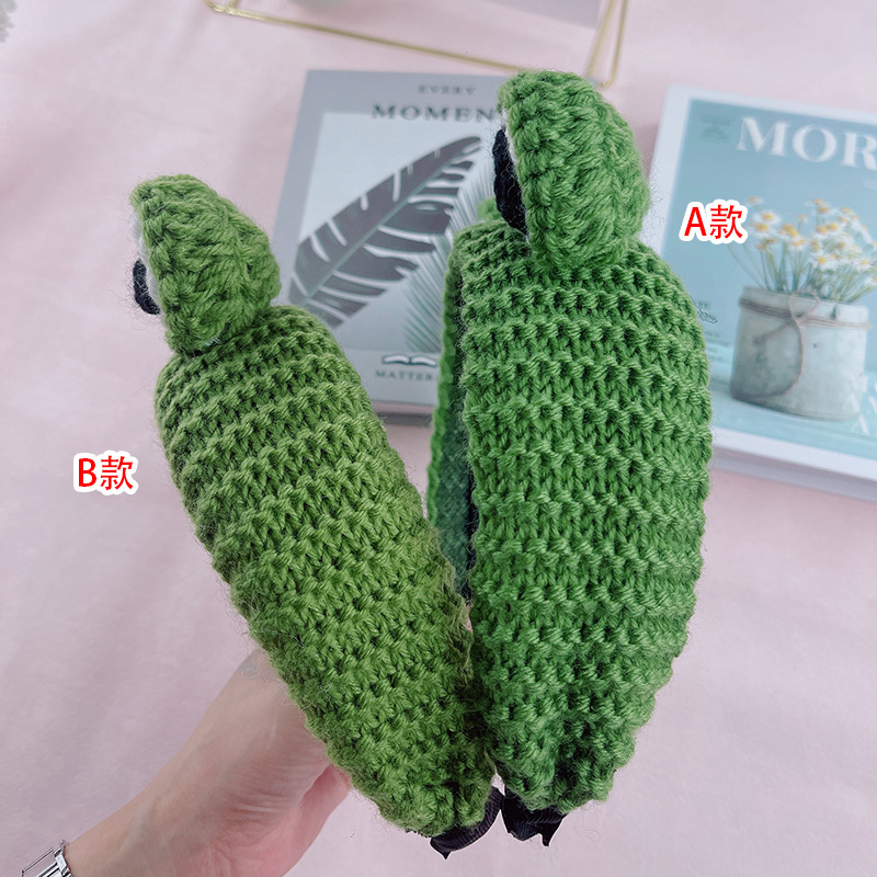 IMG_9568(20220727-140607)