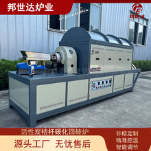 ������D�t����D�t 늼ӟṤ�I���D�G �ߜ��џ��t ���d�����_