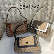 ���Q����朗lƴ�ӚW���͹��ỨƤ���br�Іμ��б��Ҹ�°�Ů��