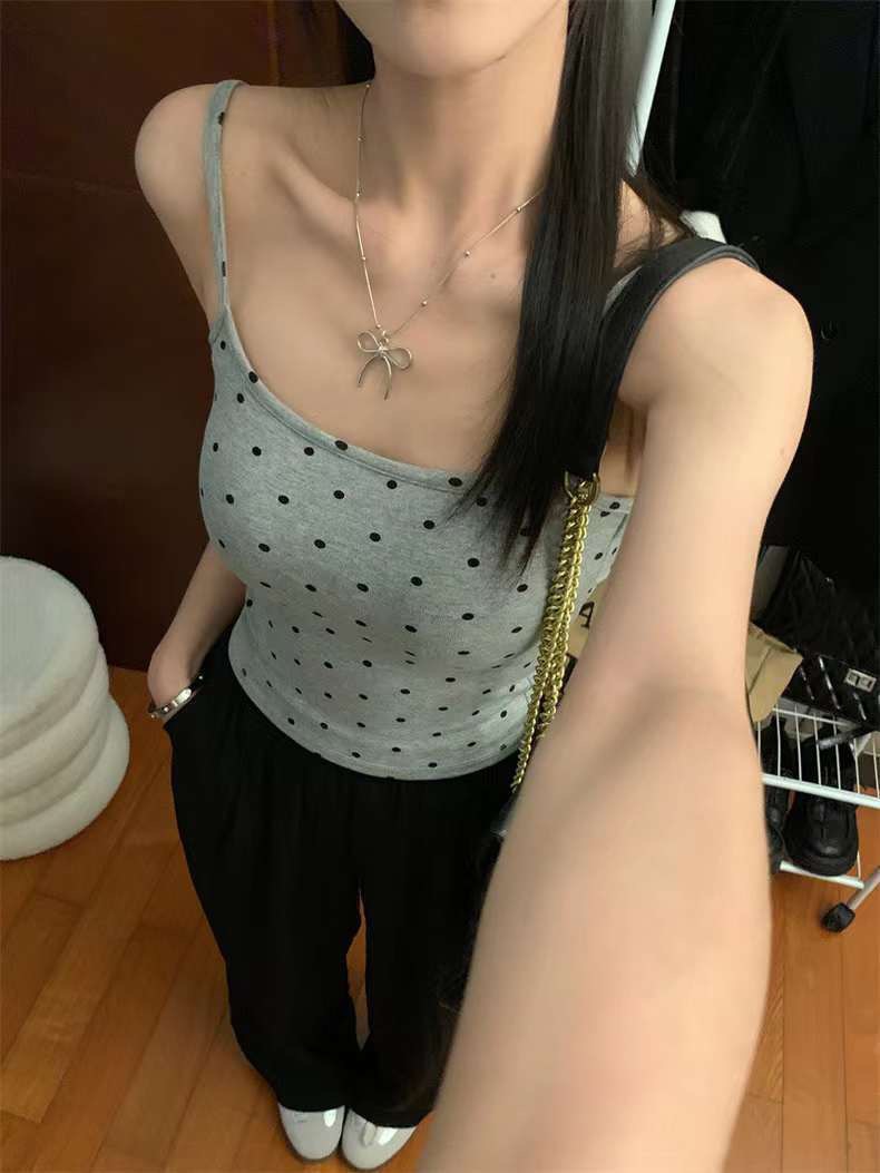 微信图片_20250308224806.jpg