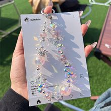 �ʹں����鳬�Wˮ���֙C� �̿�ins��Ʒ�ֹ�ˮ������̿���K�羳