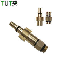 �S��ֱ���߉���ϴ�C��ĭ���ؽ��^ϴ܇����ĭ�������^pa�� �����