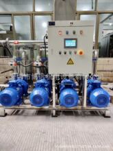 Nash٥���{ʿ��ՙC�M �tԺؓ����ՙC�M CNCľ��ˮ�h����O��