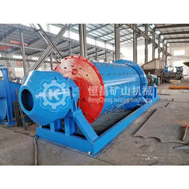 东莞深圳厂家直供不锈钢氧化铝陶瓷球磨机 浆料液体球磨机
