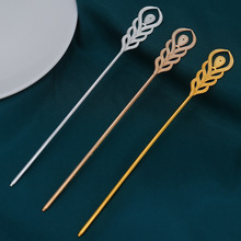 �Ͻ��Ӿ��ɫ�P����ë�Pβ�������L�h�����ۭ���P�l�l���Pβ���w