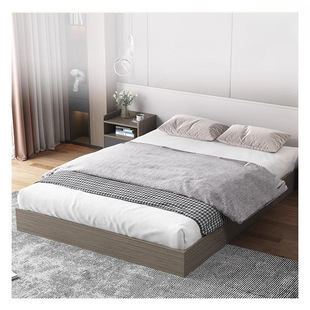 ״܌ľFsƵʽذo^oŹǼ