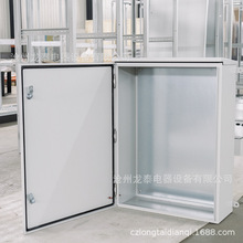 ƷD AEڒC IP65䓰凊 Դ^S