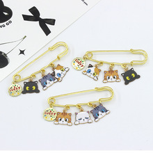 �Ͻ�ӡ�����\؈������bۿɐ۹̶��e����»��°����������