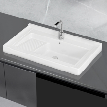 �մ�̨�����Ƕ��ʽϴ���莧���ԡ�ҙ��l���g���÷���ϴĘϴ����