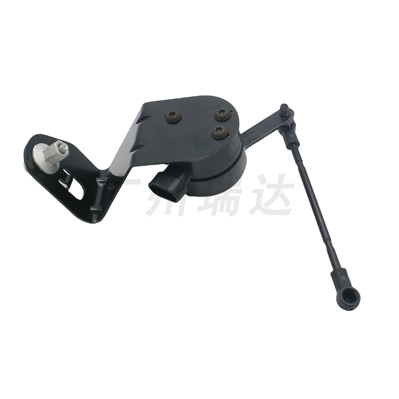 Aplicable a Cadillac 15867032 sensor de altura de suspensión sensor de nivel de faro