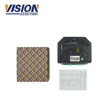 BAC1210  �๦����늳س����  �l늙C���