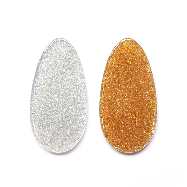 闪粉滴胶款 素图 790×790 JPG.jpg