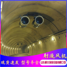 sds-7.1#�����L�C ���������L�C ���F�����Q��ͨ�L�C�ɰ���ӆُ