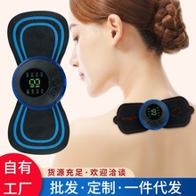 ���������y늄��i����Ħ�����i�}�_�����x�i׵��Ħ�N