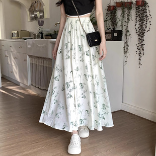 ѩ�������LȹŮ�ļ�2025�¿��ڿ��h�ݴ�[��ȹ�����黨a�ְ���ȹ