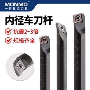 cncS08K-SCLCR06���ݼyS16����ȿ�܇���U܇�������M������ӹ�