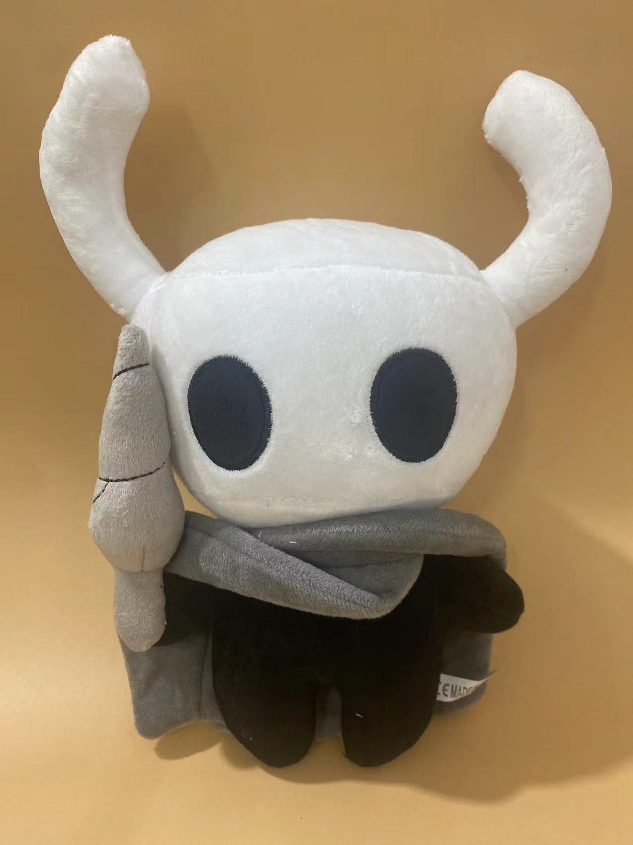 微信图片_20241009095242