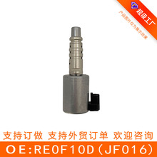 RE0F10D JF016 ׃����늴��y �m����ծa  ������