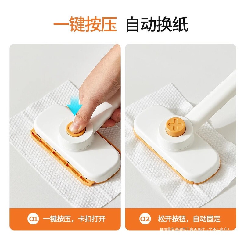 Convenient Desktop Mop, Rotatable Face Towel Mop, Household Mini Mop, Handheld Cleaning Cloth, Lightweight Cleaning Tool Convenient Desktop Mop, Rotatable Face Towel Mop, Household Mini Mop, Handheld Cleaning Cloth, Lightweight Cleaning Tool