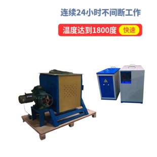 �����A��ʽ���~�t ���l�Б��۟��t �U�F䓽���С������ۻ��O��