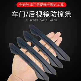 牙胶;狗狗食具;日用橡胶