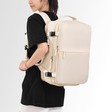 �羳�̄�ͨ�ڱ�������������๦����X���������з���ˮ�p���