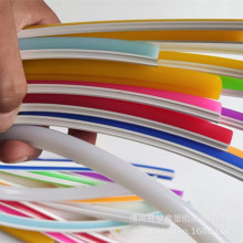 ����LED�޺�����z�l���xʽ���ԟ��l����V���Ʒ��xʽ�􎧌���l