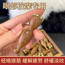 �S�~Сɏ���۲���Ħ���ܽ�������cѨ���ݹ�����ͨ���jˢ��������
