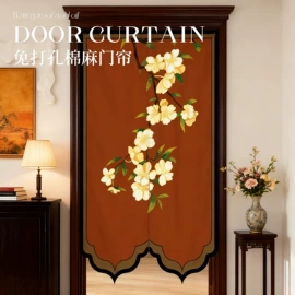 沙发垫/套;餐桌布艺;地垫