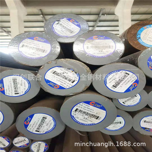 ���lQT700��ī�T�F�A� ��QT700-2�T�F�����|���F Ҏ���Rȫ