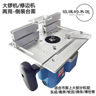 ��茙C�ľ㊵��b���̙Cľ������̨�浹����߅�_�۹��ߌ����X��