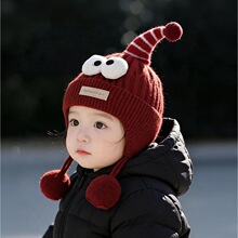 �냺ñ���ﶬ����ů�Ӻ�ᘿ��o��ñ��Ů�����ɐ�С���g���Lë��ñ