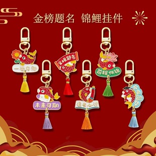 �������\�\��耳׿�δ������һ�e�Z���������K耳�朕�����F؛