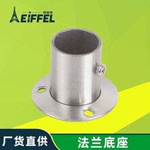 �Ӻ��P䓸��_���m�������U�A�������д����Uë��U�̶�����