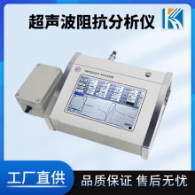 �����迹�����x �y�����Q���� ��늾�Ƭ�l���迹����l�ʜy��