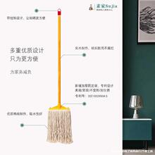 �ϰ���������^�޼���ľ�U�����ղ����S�Ԯa�N�坍�޼��Ӻ����