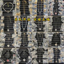 �߰汾С����������pC�� �¿����ţ�������i��朝M�Ƥ�K�i�