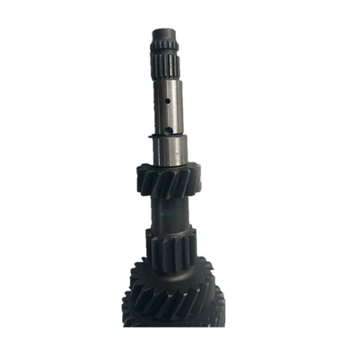 Countershaft Intermediate Shaft – Transmission gear and shaft