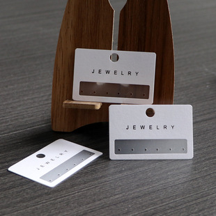 ��ɫ�����n����h��ᔿ�������b����Ӳ����͸��pvc���Ͽ��F؛